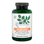 Load image into Gallery viewer, OvaBlend 180 Capsules