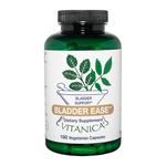 Load image into Gallery viewer, Bladder Ease 180 Capsules