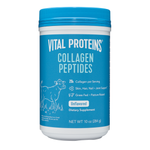 Load image into Gallery viewer, Collagen Peptides 14 Servings