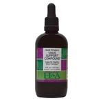 Load image into Gallery viewer, Sinus Support Compound 4 oz