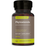 Load image into Gallery viewer, Phytosterols IR 450 mg 60 Tablets