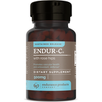 Load image into Gallery viewer, ENDUR-C SR 500 mg 90 Tablets