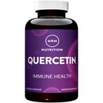 Load image into Gallery viewer, Quercetin 60 Capsules