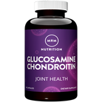 Load image into Gallery viewer, Glucosamine Chondroitin 90 Capsules