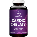 Load image into Gallery viewer, Cardio Chelate 180 Capsules
