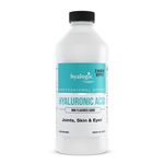 Load image into Gallery viewer, Hyaluronic Acid Joint, Skin & Eyes 10 oz