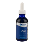 Load image into Gallery viewer, Ionic Zinc 50mg 2 fl oz