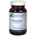 Load image into Gallery viewer, ThyroCare 75 Capsules