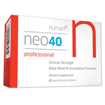 Load image into Gallery viewer, Neo40 Professional 60 Tablets