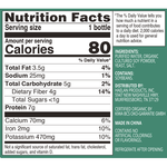 Load image into Gallery viewer, haelan-951-8-fl-oz