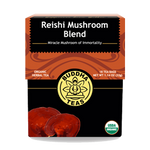 Load image into Gallery viewer, Reishi Mushroom Blend 18 Bags