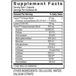 Load image into Gallery viewer, digest-90-capsules