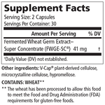 Load image into Gallery viewer, Metatrol PRO® 60 Capsules