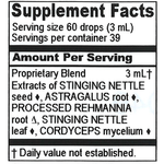 Load image into Gallery viewer, kidney-support-compound-4-oz