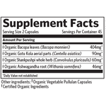 Load image into Gallery viewer, joy-90-capsules