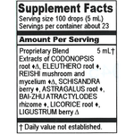 Load image into Gallery viewer, immune-adapt-4-oz