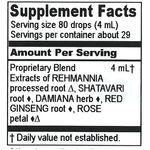 Load image into Gallery viewer, womens-adapt-4-oz