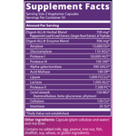 Load image into Gallery viewer, digest-all-ic-60-tablets