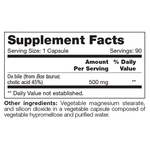 Load image into Gallery viewer, ox-bile-sap-90-capsules