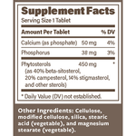 Load image into Gallery viewer, phytosterols-ir-450-mg-60-tablets