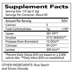 Load image into Gallery viewer, absorbaid-digestive-support-83-servings