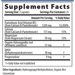 Load image into Gallery viewer, adrenal-px-dhea-75-capsules