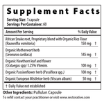 Load image into Gallery viewer, htn-180-px-extra-strength-60-capsules