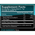 Load image into Gallery viewer, sunfiber-31-servings