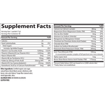 Load image into Gallery viewer, electrolyte-stamina-power-pak-mixed-berry-30-servings