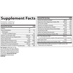 Load image into Gallery viewer, electrolyte-stamina-power-pak-pomegranate-blueberry-30-servings