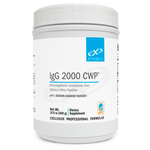 Load image into Gallery viewer, IgG 2000 CWP™ 75 Servings