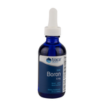 Load image into Gallery viewer, Ionic Boron 2 fl oz