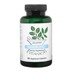 Load image into Gallery viewer, VeinoBlend 90 Capsules