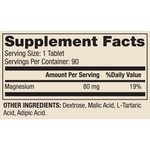 Load image into Gallery viewer, h2-molecular-hydrogen-90-tablets