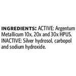 Load image into Gallery viewer, professional-first-aid-gel-1-fl-oz