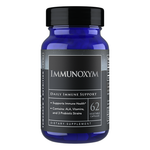 Load image into Gallery viewer, Immunoxym 62 Capsules