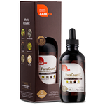 Load image into Gallery viewer, ParaGuard 4 fl oz