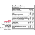 Load image into Gallery viewer, kidsactive-powder-30-servings