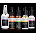 Load image into Gallery viewer, Complete Anti-Aging System 5 Pack