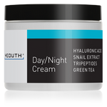 Load image into Gallery viewer, Day/Night Cream 2 oz