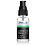 Load image into Gallery viewer, Glycolic Acid 30% Gel Peel 1 oz