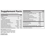 Load image into Gallery viewer, electrolyte-stamina-power-pak-lemon-berry-30-servings