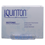 Load image into Gallery viewer, Quinton Isotonic 30 Servings