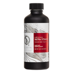 Load image into Gallery viewer, Ultra Vitamin 3.38 fl oz
