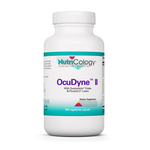 Load image into Gallery viewer, OcuDyne II 200 Capsules