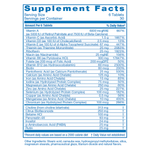 Load image into Gallery viewer, optivite-pmt-180-tablets