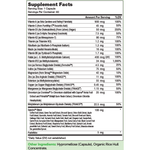 Load image into Gallery viewer, multivitamin-one-daily-60-capsules