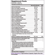 multivitamin-brainfood-60-capsules