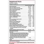 Load image into Gallery viewer, multivitamin-beauty-60-capsules