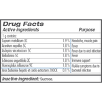 Load image into Gallery viewer, guna-flu-021-oz